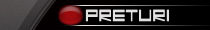 Preturile