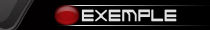 Exemple de site-uri