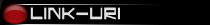 Alte link-uri